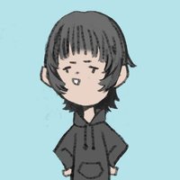 Aka (@yaoyao794) 's Twitter Profile