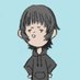 Aka (@yaoyao794) Twitter profile photo Aka (@yaoyao794) Twitter profile photo