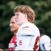 Jack Woods (@jackwoo38488962) Twitter profile photo