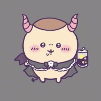 くりまんじゅう☃️ (@bohemian_sky_sa) 's Twitter Profile