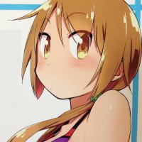 Antimony🐾🍙🧪 (@antimony96) 's Twitter Profile Photo