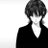 __ellis617's profile image