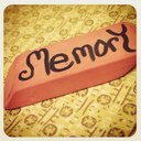 Domonic Webster - @Dom_Webster - Twitter