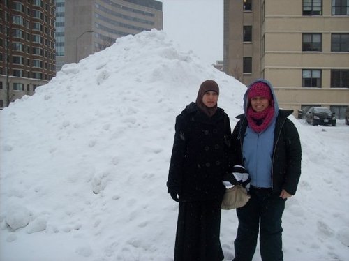 PattyPattyCF's profile picture. - You gotta try it all at least once - Crazy IS a compliment