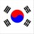 kbs38344's profile image
