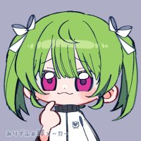 野々三葉☘️🐼 (@no_no_mitsuba) Twitter profile photo