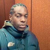 🥷🏾 (@_nelson112003) 's Twitter Profile
