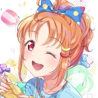 いろえんぴつ🎨🍊Skeb募集中 (@iroenpitsu_xxx) 's Twitter Profile Photo いろえんぴつ🎨🍊Skeb募集中 (@iroenpitsu_xxx) 's Twitter Profile Photo