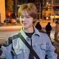 หม่ามี๊กาตุ่ย 🐈 🎀 (@rabbitznn) 's Twitter Profile Photo หม่ามี๊กาตุ่ย 🐈 🎀 (@rabbitznn) 's Twitter Profile Photo