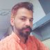 MEHAR G (Beebha) (@mwaseem1456) Twitter profile photo MEHAR G (Beebha) (@mwaseem1456) Twitter profile photo