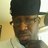 QueHS_Ceo's profile image