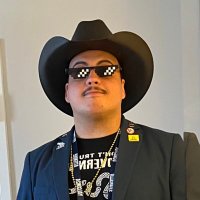 Monolithic Ethos (@monolithicethos) 's Twitter Profile Photo