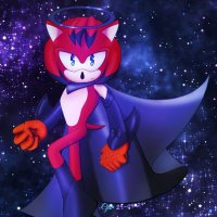 Oficial Benjamin nekillk yt (@nekillkyt) 's Twitter Profile