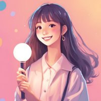 ろん@推し活×韓国物販 (@ron_ejsc) 's Twitter Profile