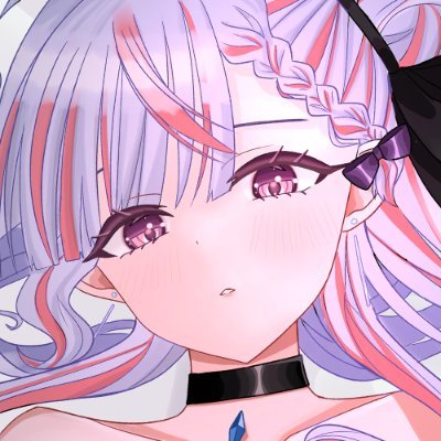 今日からあなたもお友達!人生謳歌系Vtuberすあまです。
料理・食べること・飯テロ大好き!
ピアノのプロ&現役講師・音声編集エンジニア
ゲーム¦ピアノ雑談¦歌とMIX¦
🎨#すあま絵¦Creatia📦https://t.co/3fzGxOWuxn¦
sub @syu_a_ma¦FN:りすあま¦🏷️#すあまといっしょ