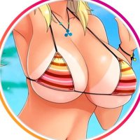 HUGETITS XRPL (@huge_crypto_xrp) 's Twitter Profile