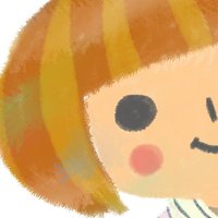 ムーブオン平岸中央 (@mohc00) 's Twitter Profile
