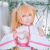あーやん🦖🌻 (@____aya17____) Twitter profile photo あーやん🦖🌻 (@____aya17____) Twitter profile photo