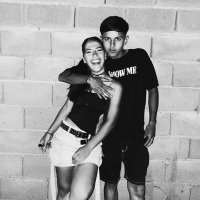 Joel Alassia (@joel_alassia) 's Twitter Profile