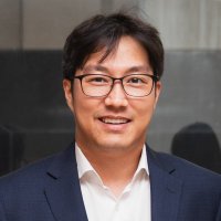 Sun-Ho Lee MD PhD (@sunholee15) 's Twitter Profile Photo Sun-Ho Lee MD PhD (@sunholee15) 's Twitter Profile Photo