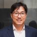 Sun-Ho Lee MD PhD (@sunholee15) Twitter profile photo Sun-Ho Lee MD PhD (@sunholee15) Twitter profile photo