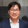SunHoLee15's profile picture. Gastroenterologist with special interest in IBD, Clinician Scientist
Toronto Mount Sinai IBD @SinaiHealth @UofTGastroHep @UofTIMS 🇨🇦 
Alumni @AsanIbd 🇰🇷