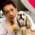 店売り億の運営「歌舞伎町ホストクラブポタラ」人事隊長雄也パパSINCE YOU... GROUP (@yusukepapa0907) Twitter profile photo 店売り億の運営「歌舞伎町ホストクラブポタラ」人事隊長雄也パパSINCE YOU... GROUP (@yusukepapa0907) Twitter profile photo