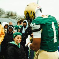 kadalewilliams⭐️⭐️⭐️ (@delli35345180) 's Twitter Profile