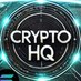 Crypto HQ (@cryptohq_news) Twitter profile photo Crypto HQ (@cryptohq_news) Twitter profile photo