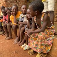 SAVE A NEEDY (SANU) (@sanu_uganda) 's Twitter Profile