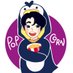 DOHngski (@donnutski261) Twitter profile photo DOHngski (@donnutski261) Twitter profile photo