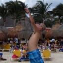 Adam Blain - @Adam_Blain - Twitter