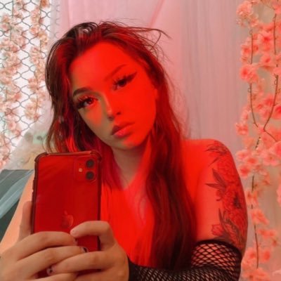 your fav emo girl 🖤 | MDNI | | 18+ only | switch ||.