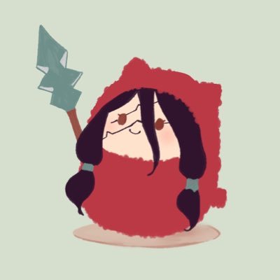 とこ Profile