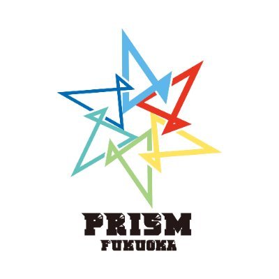 Nanairo Prism Fukuoka / ナナイロプリズム福岡さんのプロフィール画像