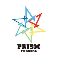 Nanairo Prism Fukuoka / ナナイロプリズム福岡 (@p7irolab) Twitter profile photo