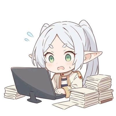 _skillx3's profile picture. Frontend Developer
From Qazaqstan ❤️