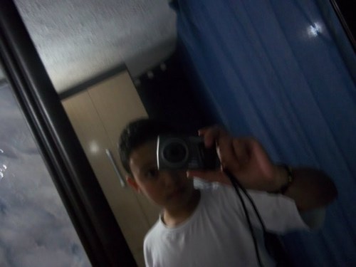 Soou @Oliver_Raafa Muito Vingativo && Calculista Paara Sua Satisfação .   ;DD        #.!
