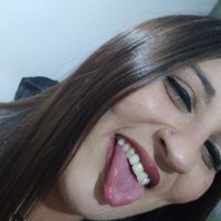 Mariana (@marianatesio22) 's Twitter Profile Photo Mariana (@marianatesio22) 's Twitter Profile Photo