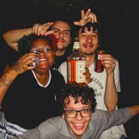 viúva fantasma 👻 (@viuvafantasma) 's Twitter Profile Photo viúva fantasma 👻 (@viuvafantasma) 's Twitter Profile Photo