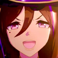 ペーパー (@dr_paper) 's Twitter Profile Photo ペーパー (@dr_paper) 's Twitter Profile Photo
