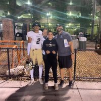 Coach Snelling (@coach_snelling) 's Twitter Profile