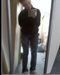 emily_drymon's profile picture. 