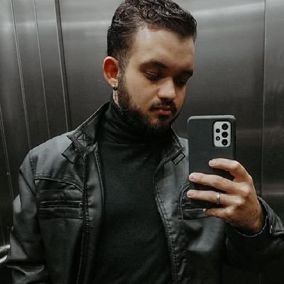 Olha, sendo sincero, não há muito o que ver por aqui
N vale a pena seguir em frente