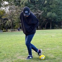Ryuya Fukushima | JCS DX推進G (@ryuyaf_403) 's Twitter Profile