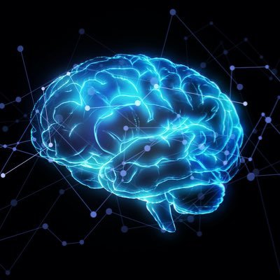 lordfarquad28_'s profile picture. Redneck, AI, centrist, Memes,NHI, Ad Astra