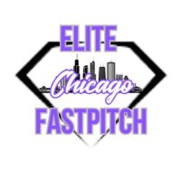 Elite Chicago National 16u (@elitenat16u) 's Twitter Profile Photo Elite Chicago National 16u (@elitenat16u) 's Twitter Profile Photo