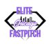 Elite Chicago National 16u (@elitenat16u) Twitter profile photo Elite Chicago National 16u (@elitenat16u) Twitter profile photo