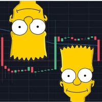 Bartman (@bartm0845) 's Twitter Profile