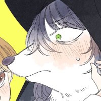 とばりまもる (@ttt_bababa) 's Twitter Profile Photo